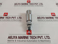 Framo A43387 Relief Valve
