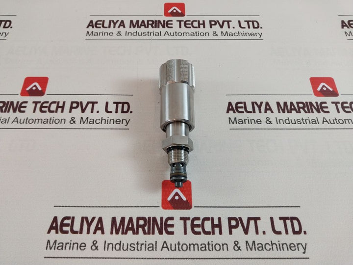Framo A43387 Relief Valve