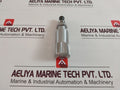 Framo A43387 Relief Valve