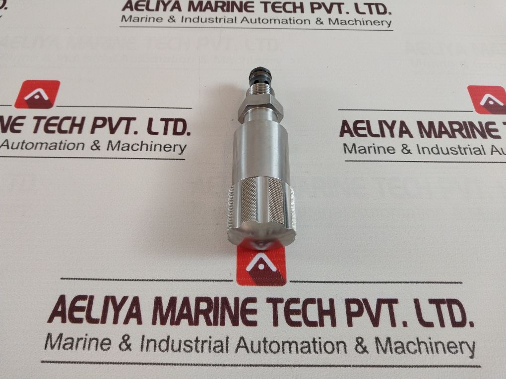 Framo A43387 Relief Valve