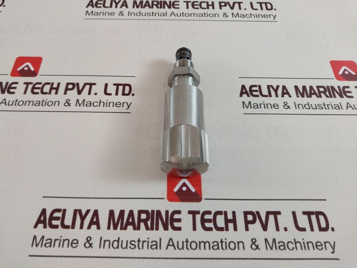 Framo A43387 Relief Valve