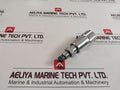 Framo A43387 Relief Valve
