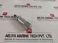 Framo A43387 Relief Valve