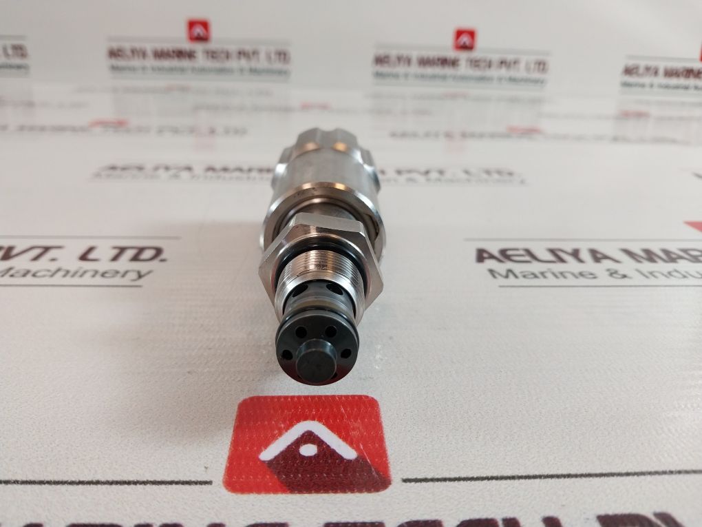 Framo A43387 Relief Valve