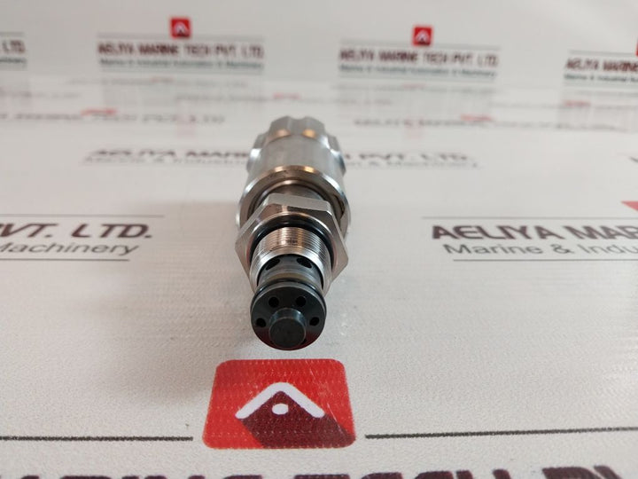 Framo A43387 Relief Valve