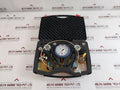 Framo A57200