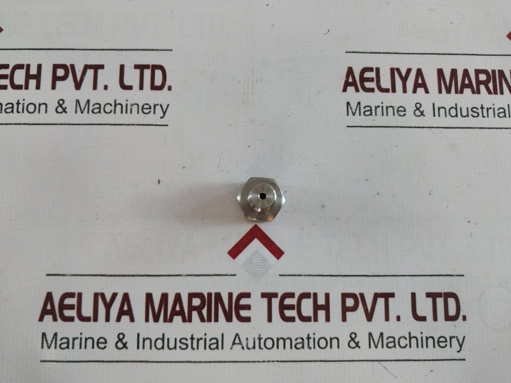 Framo A57200 Pressure Test Kit Set