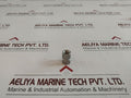 Framo A57200 Pressure Test Kit Set