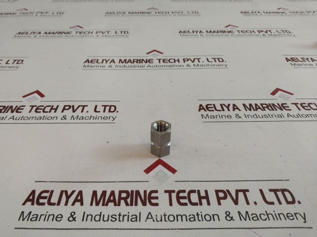 Framo A57200 Pressure Test Kit Set