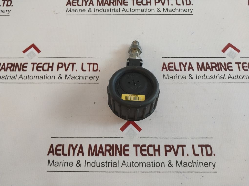 Framo A57200 Pressure Test Kit Set