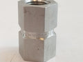 Framo A57200 Pressure Test Kit Set