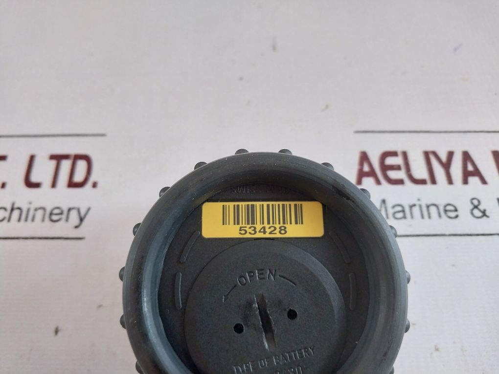 Framo A57200 Pressure Test Kit Set