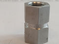 Framo A57200 Pressure Test Kit Set