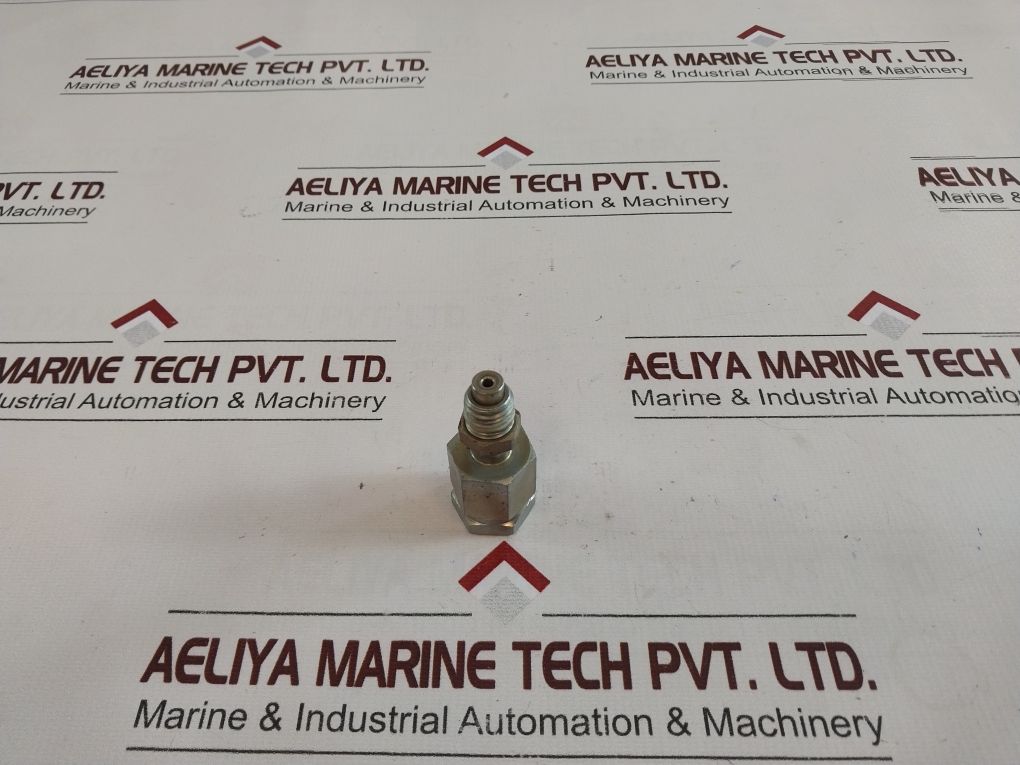 Framo A57200 Pressure Test Kit Set