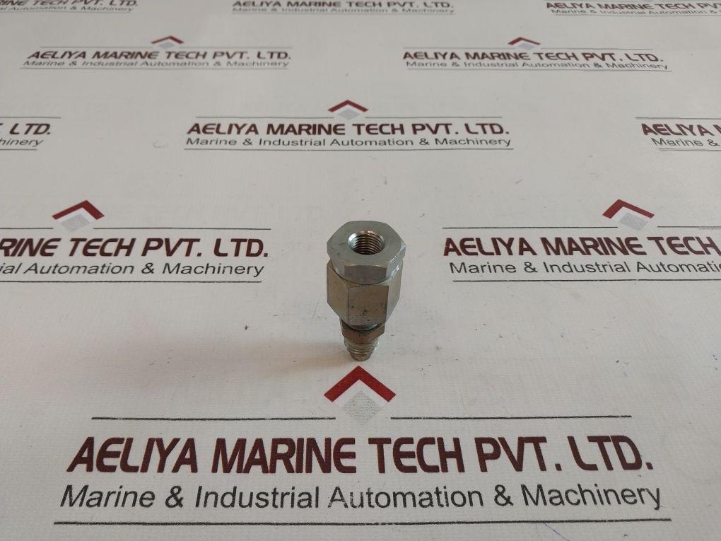 Framo A57200 Pressure Test Kit Set