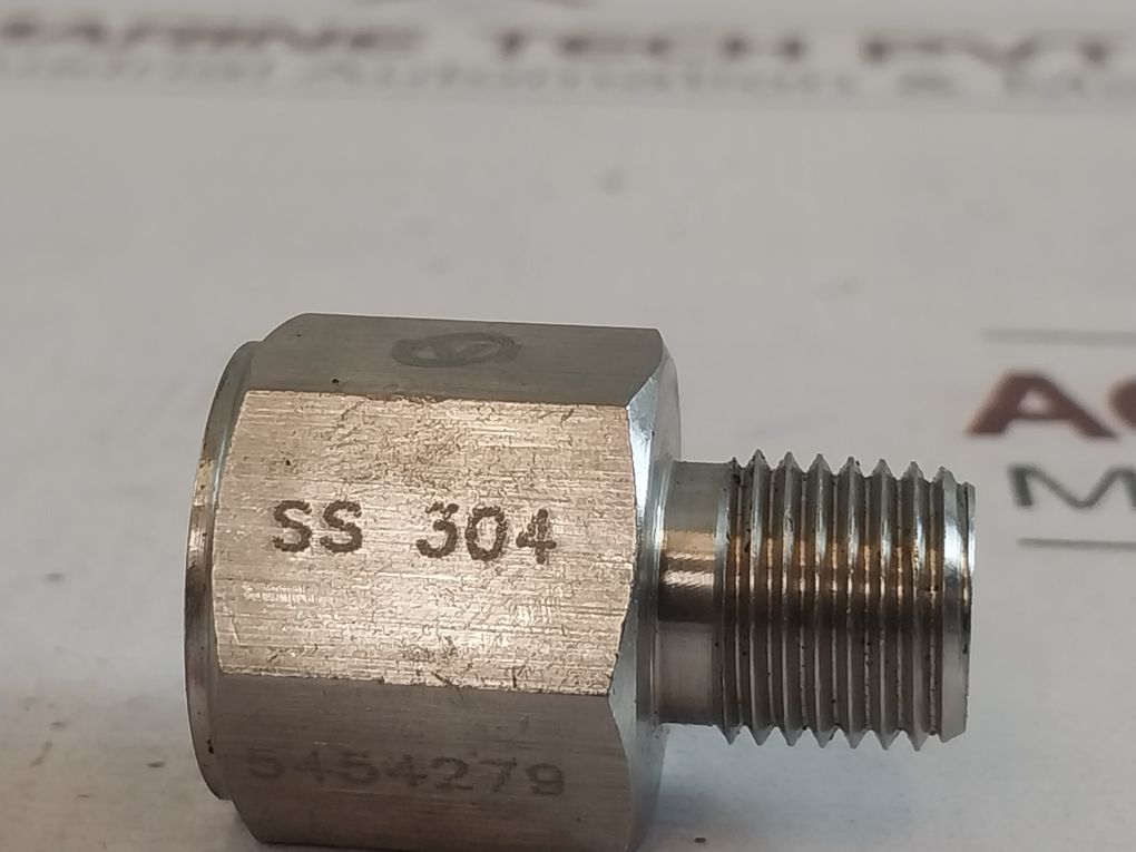 Framo A57200 Pressure Test Kit Set