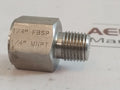 Framo A57200 Pressure Test Kit Set