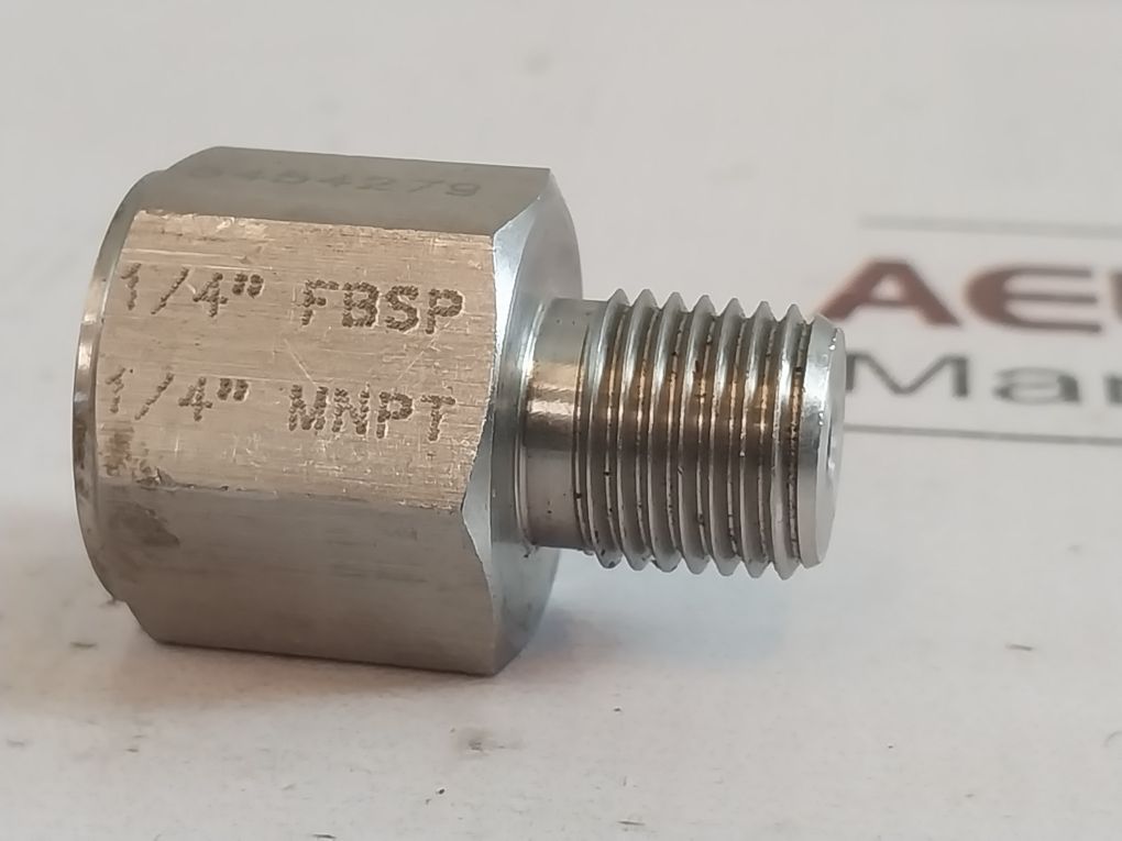 Framo A57200 Pressure Test Kit Set