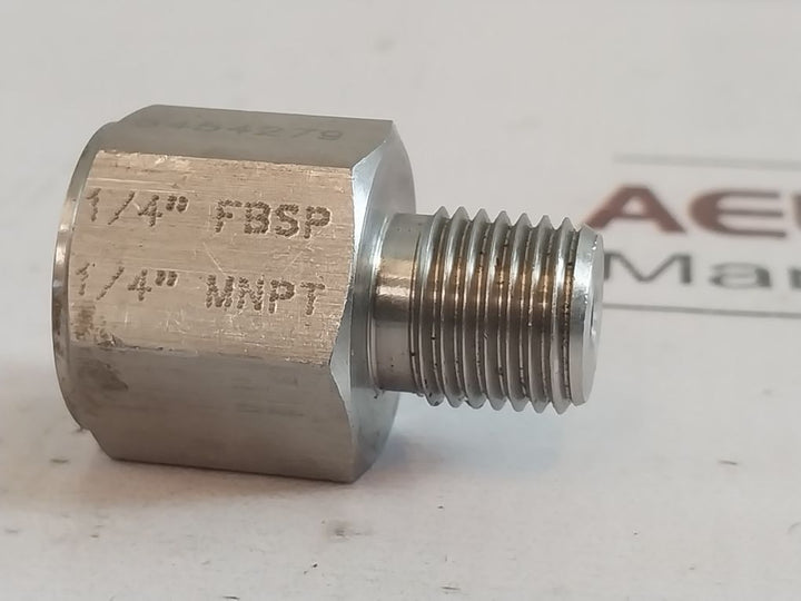 Framo A57200 Pressure Test Kit Set