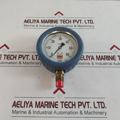 Framo A57200 Pressure Test Kit Set