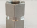 Framo A57200 Pressure Test Kit Set