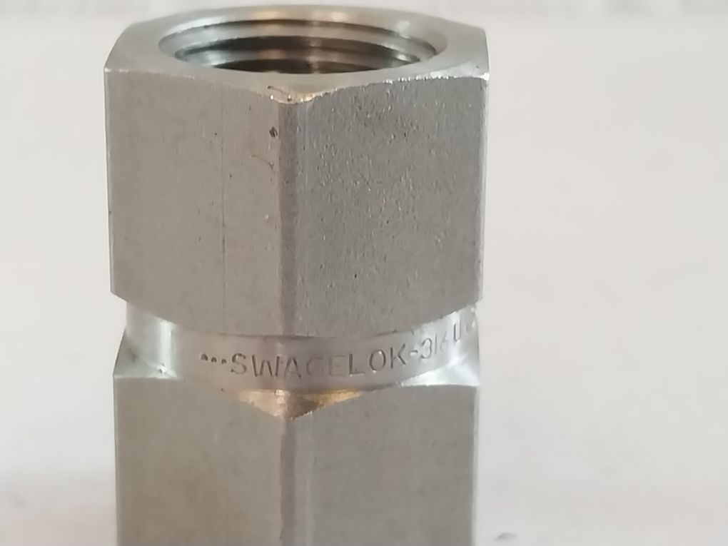 Framo A57200 Pressure Test Kit Set