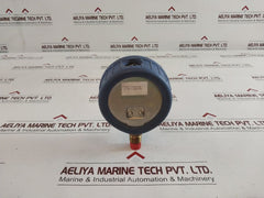 Framo A57200 Pressure Test Kit Set