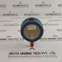 Framo A57200 Pressure Test Kit Set