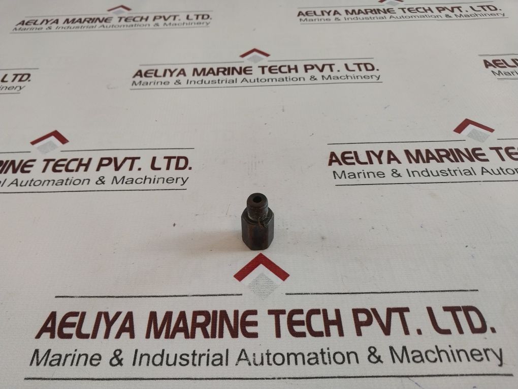 Framo A57200 Pressure Test Kit Set