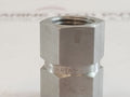 Framo A57200 Pressure Test Kit Set