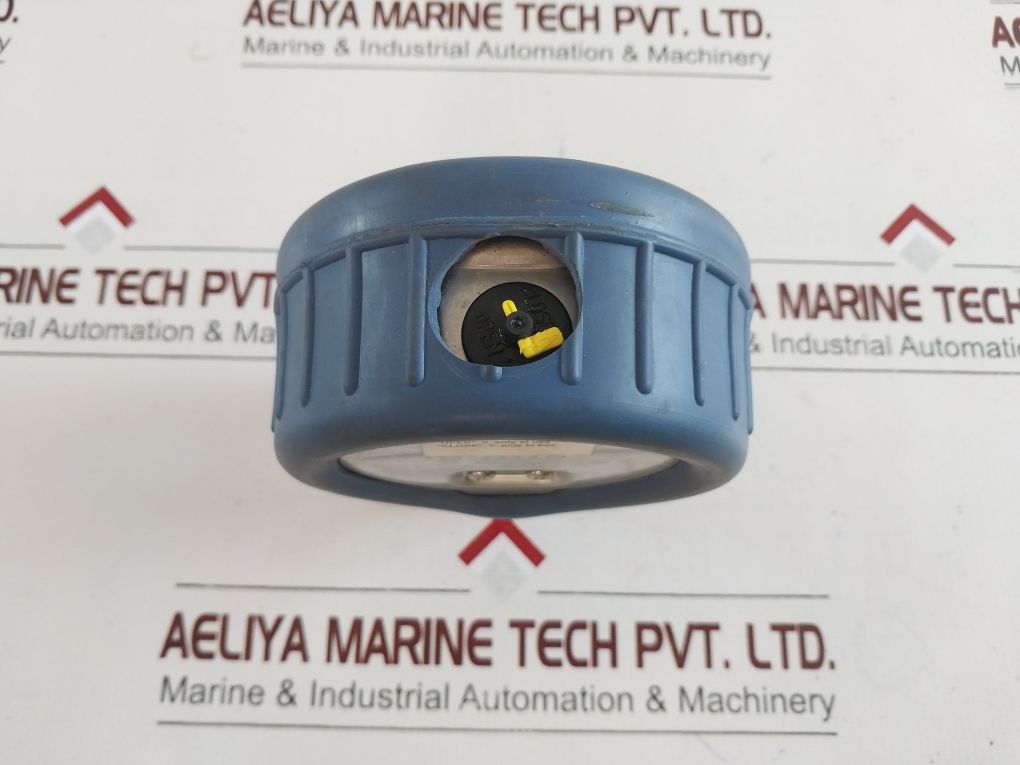 Framo A57200 Pressure Test Kit Set