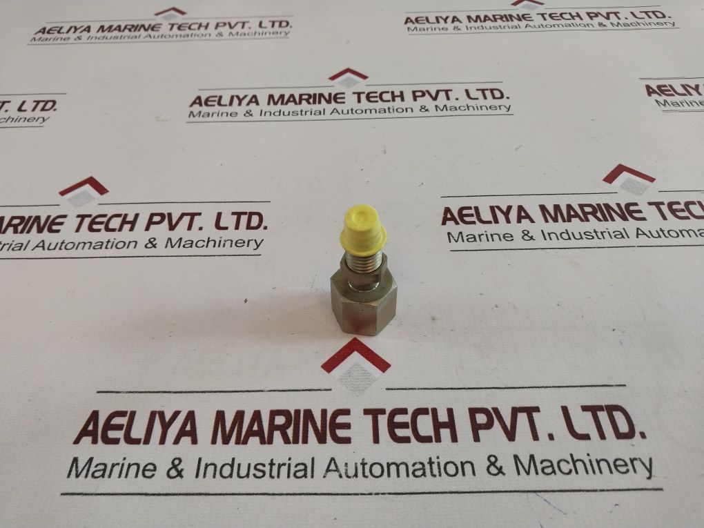 Framo A57200 Pressure Test Kit Set