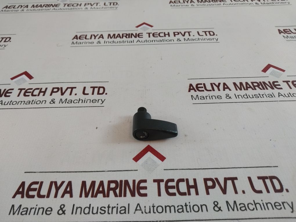 Framo A57200 Pressure Test Kit Set