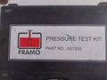 Framo A57200 Pressure Test Kit Set