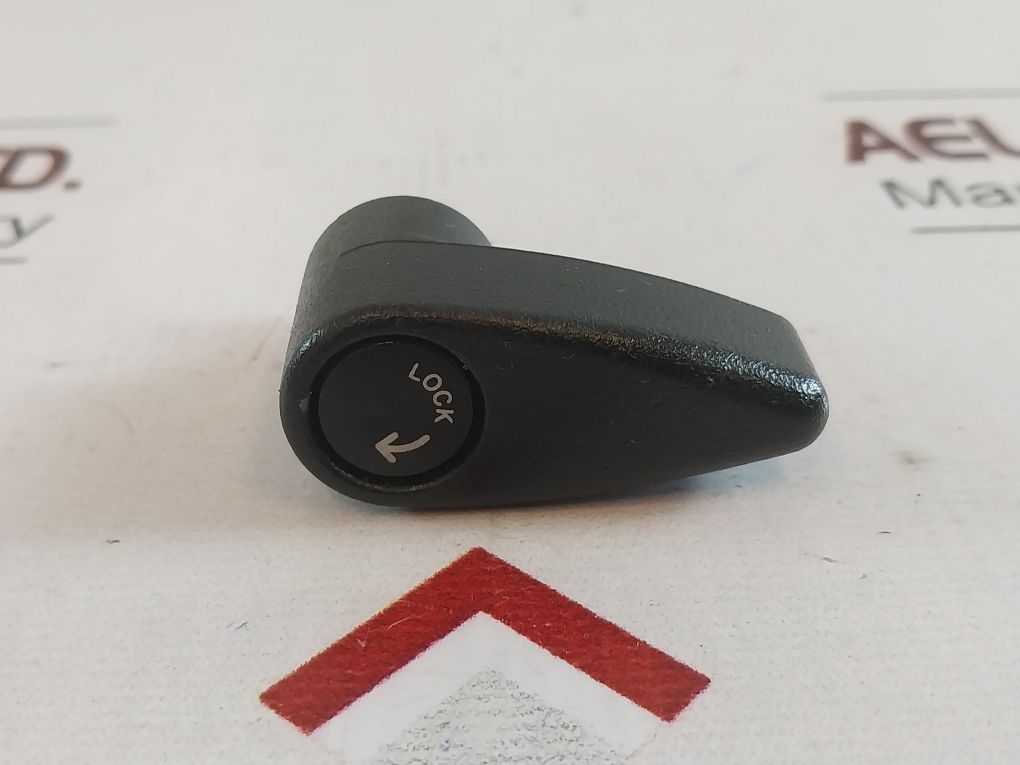 Framo A57200 Pressure Test Kit Set