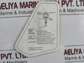 Framo A57200 Pressure Test Kit Set