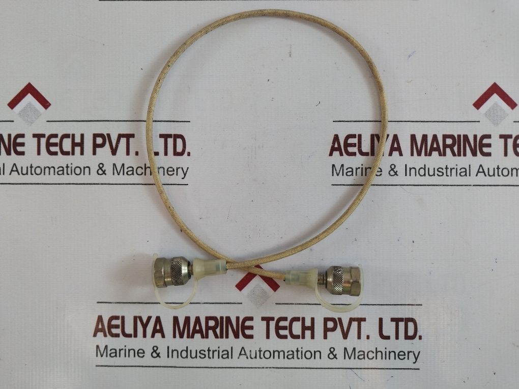 Framo A57200 Pressure Test Kit Set