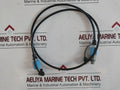 Framo A57200 Pressure Test Kit Set