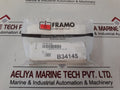 Framo B34145
