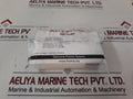 Parker Framo B34145 Check Valve 8F-c8L-5-ss