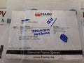 Framo Blind Flange