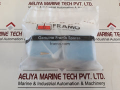 Framo Block Mct
