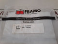 Framo 2011035301 Bolt Locking
