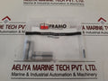 Framo bolt stud
