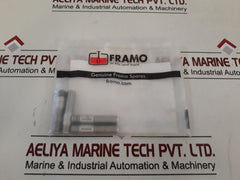 Framo bolt stud
