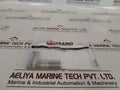 Framo bolt stud
