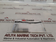 Framo bolt stud
