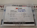 Framo Bolt Stud