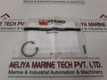 Framo Circlips 4598
