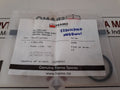 Framo Circlips 4598